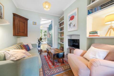 Property Image 7