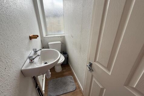 Wc Room