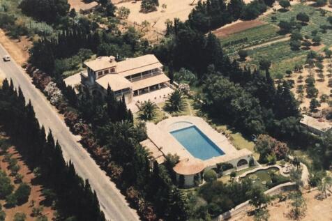 aerea