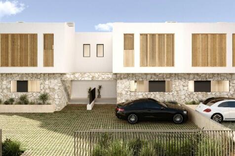 1. RENDER FRONTAL