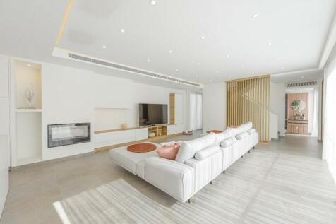 C2337_1 (40) - copia