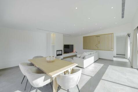 C2337_1 (26) - copia