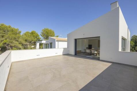 C2337_1 (29) - copia
