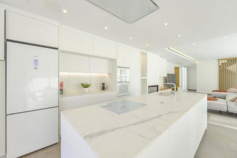 C2337_1 (43) - copia