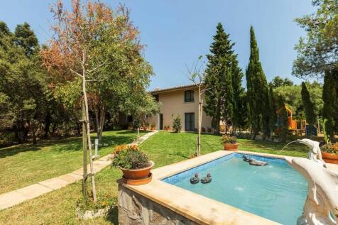 villa-for-rent-holid