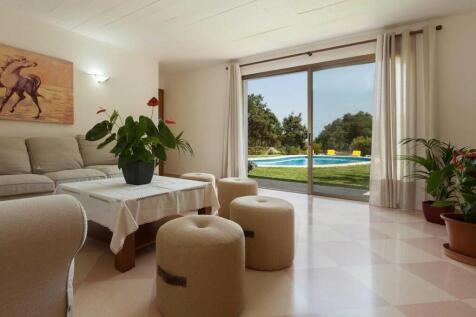 villa-for-rent-holid