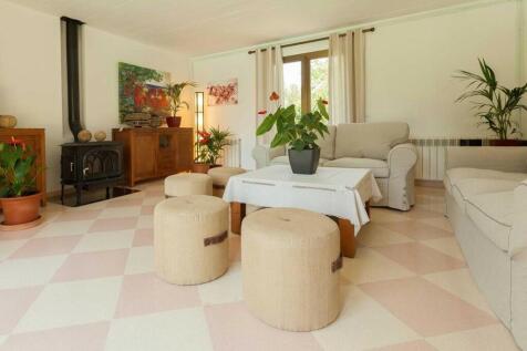 villa-for-rent-holid