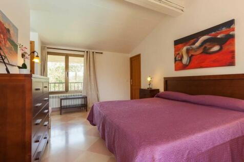 villa-for-rent-holid