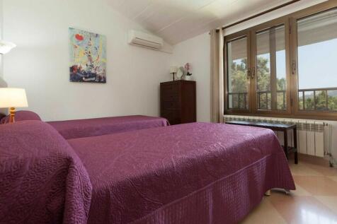 villa-for-rent-holid