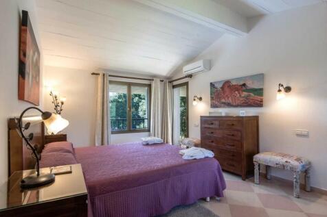 villa-for-rent-holid