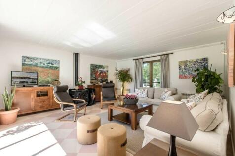 villa-rent-pollensa-