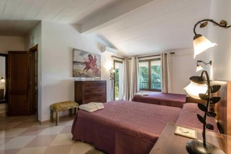 villa-for-rent-holid