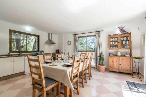 villa-for-rent-holid