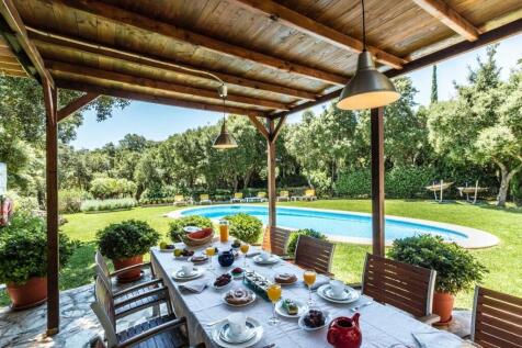 villa-for-rent-holid