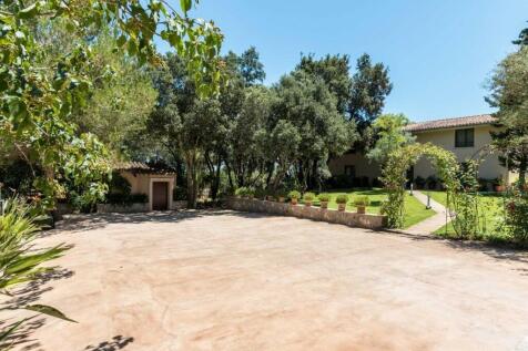 villa-for-rent-holid