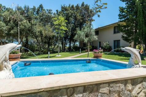 villa-for-rent-holid