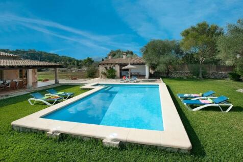 figueres_2316_villa2