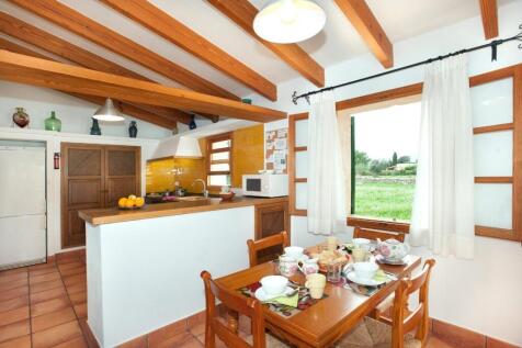 figueres_2316_villa8