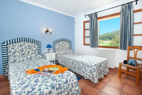 figueres_2316_villa9