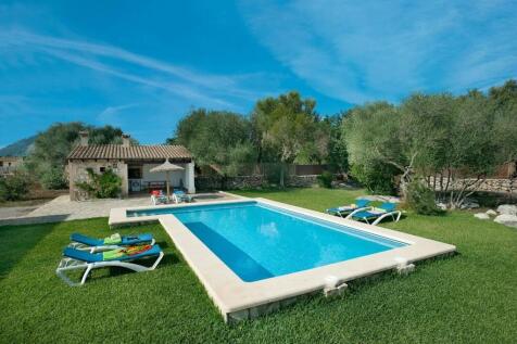 figueres_2316_villa1