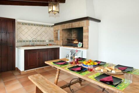 figueres_2316_villa1
