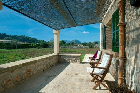 figueres_2316_villa1