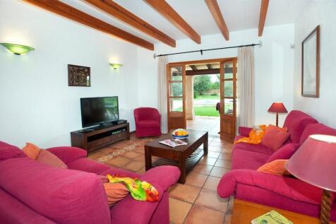figueres_2316_villa1