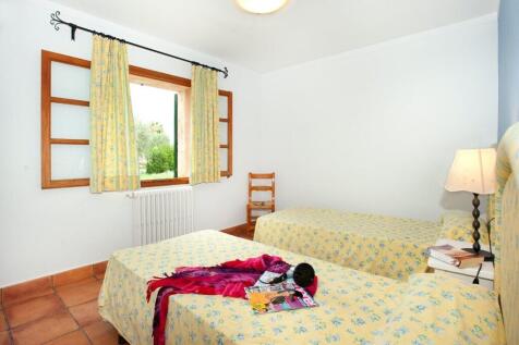 figueres_2316_villa1