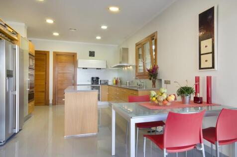 COCINA 1