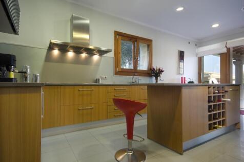 COCINA 2