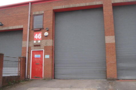 FRONT CLOSED