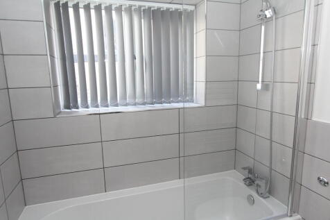 2023-03-27 10.12....