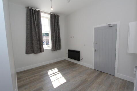 2025-05-01 09.30....