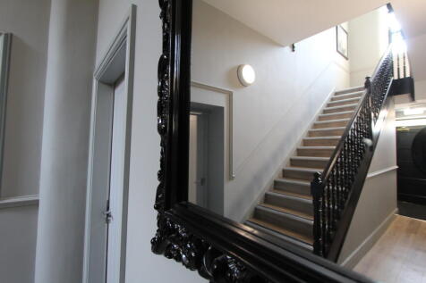 2025-05-01 10.03....