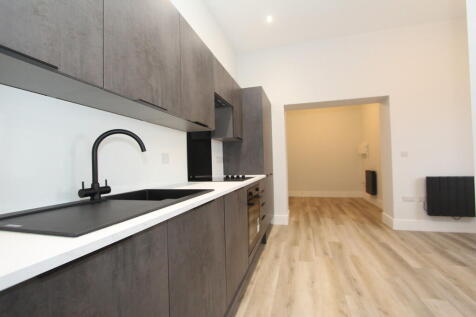 2025-10-01 15.31....