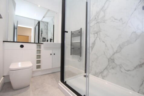 2025-10-01 15.32....