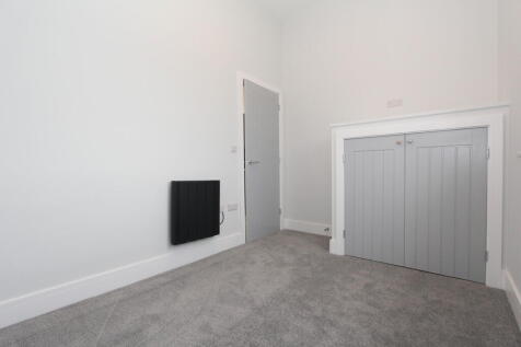 2025-10-01 15.31....