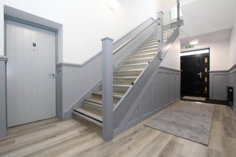 2025-10-01 15.14....