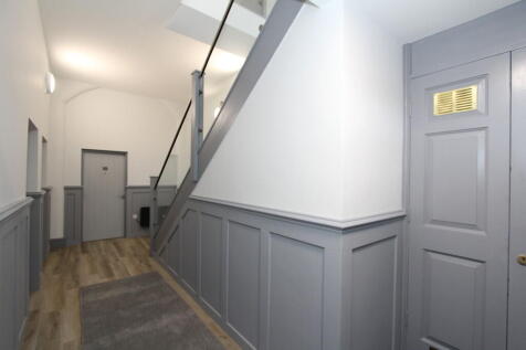 2025-10-01 15.14....