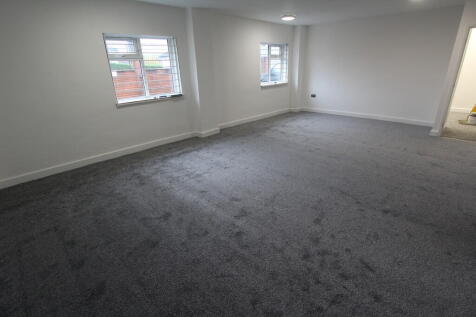 2025-11-12 08.27....