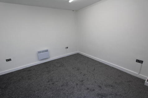 2025-11-12 08.25....