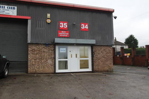 2025-11-12 08.23....