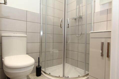 2023-03-27 10.12....