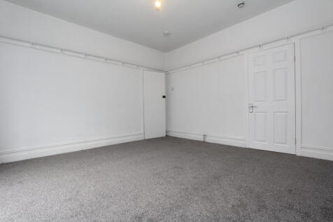 2025-11-28 13.03....