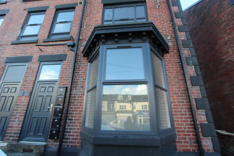 2025-11-28 13.19....