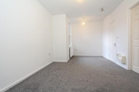 2025-11-28 13.07....