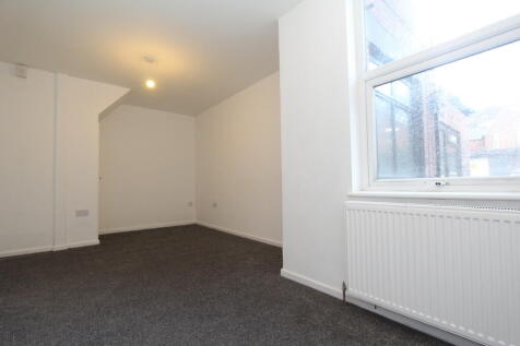 2025-11-28 13.07....