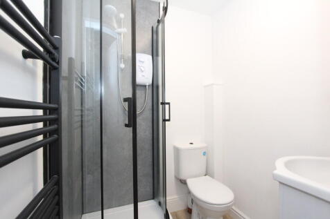 2025-11-28 13.15....