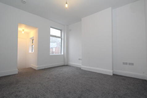 2025-11-28 12.44....