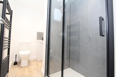 2025-11-28 12.44....